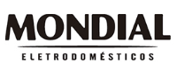 Mondial