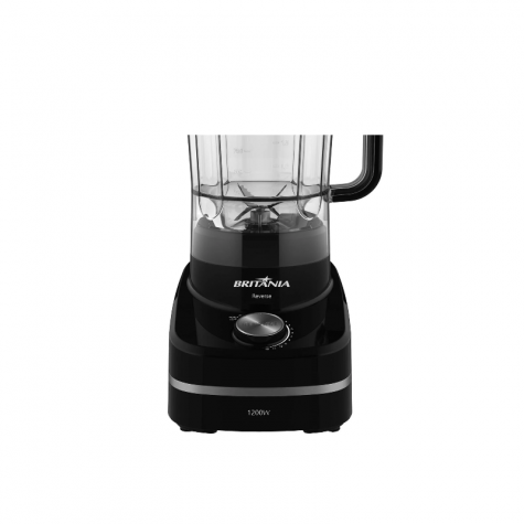 LICUADORA BRITANIA REVERT TURBO BLQ1250