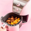 Thumbnail AIR FRY BRITANIA BFR40RS 5L ROSA0