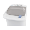 Thumbnail LAVARROPA MUELLER SUPERTANK AQUATEC 8KG0