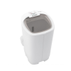 Thumbnail LAVARROPA MUELLER FAMILY LITE 10KG0