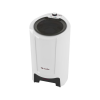Thumbnail CENTRIFUGA MUELLER FIT 15KG - BLANCO0
