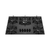 Thumbnail COCINA COOKTOP MUELLER 05H TRIPLE LLAMA0