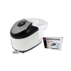Thumbnail MINI PROCESADOR INTERNATIONAL 300W0