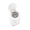Thumbnail CENTRIFUGA MUELLER FIT 12.6KG ROPA MOJADA0
