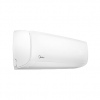 Thumbnail AIRE ACONDICIONADO MIDEA 12.000BTU0