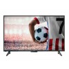 Thumbnail TV LED TOKYO 32" HD0