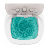 Thumbnail LAVARROPA MUELLER FAMILY AQUATEC 10KG0