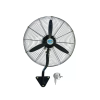Thumbnail VENTILADOR DE PARED INDUST. LUXEP 26" 3 VELOC.0