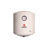 Thumbnail TERMOCALEFON ELECTRICO VCP 30 LITROS VERTICAL0