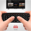 Thumbnail TV TOKYO SMART 50" 4K UHD AIR MOUSE TOKSF50S4K-N0