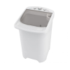 Thumbnail LAVARROPA MUELLER SUPERTANK AQUATEC 8KG0