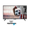 Thumbnail TV LED TOKYO 24" HD 1HDMI 1USB 1AUX 1VGA0