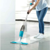 Thumbnail MOP SPRAY0
