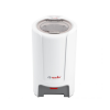 Thumbnail CENTRIFUGA MUELLER FIT 12.6KG ROPA MOJADA0
