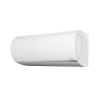 Thumbnail AIRE ACONDICIONADO MIDEA 12.000BTU0