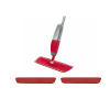 Thumbnail MOP SPRAY0