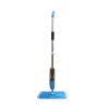 Thumbnail MOP SPRAY0